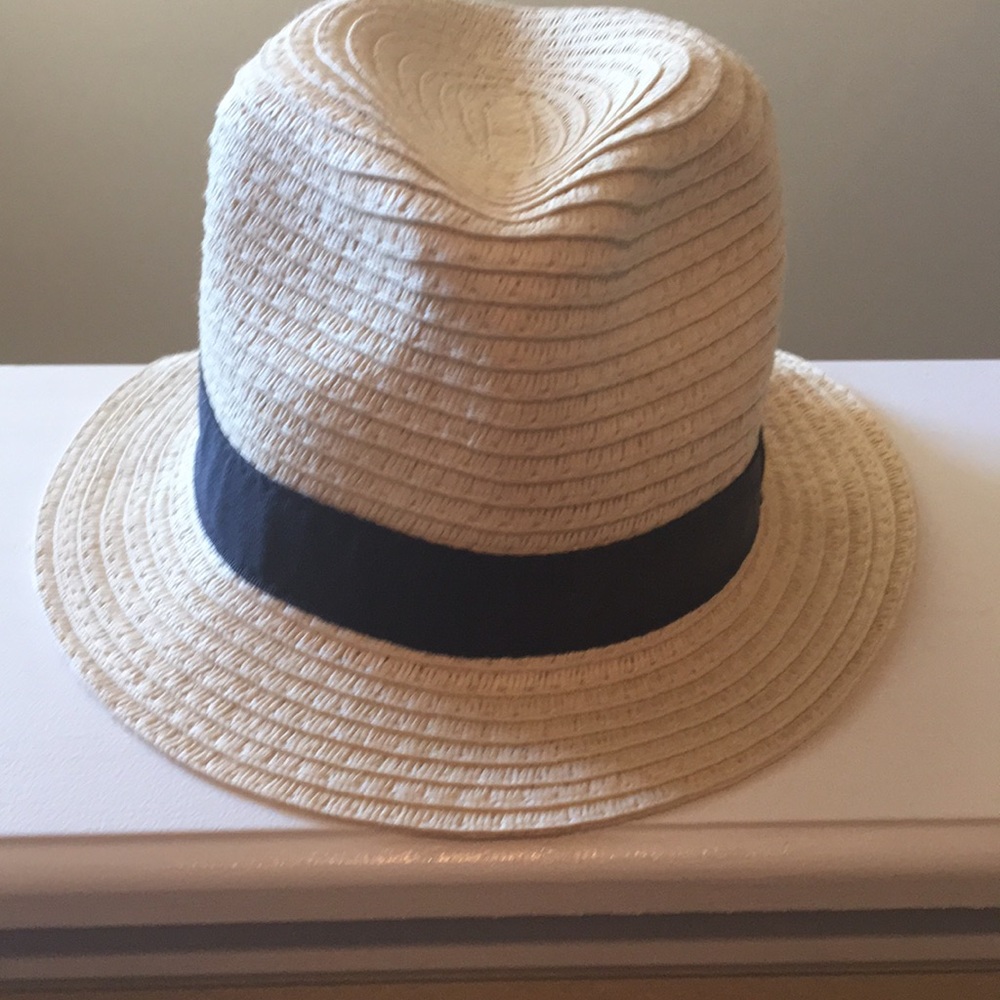 Baby Gap Fedora
